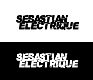Logo Design by CanDoDesign for this project | Design: #17267832