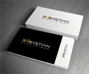 Logo Design by aglaronde23 for this project | Design: #17270715
