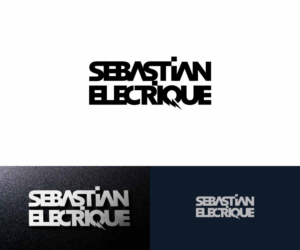 Diseño de Logo por GliderGraphx para este proyecto | Diseño #17268295