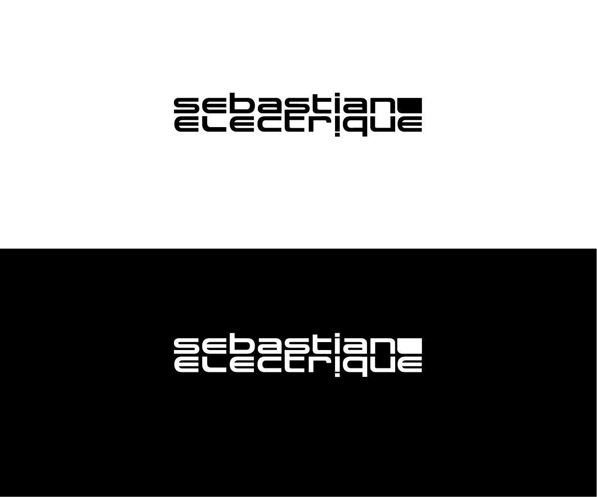 Logo Design by bluejet for this project | Design #17320580