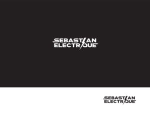 Logo Design by ArtTank for this project | Design: #17283393