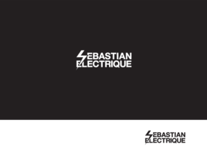 Logo Design by ArtTank for this project | Design: #17283396