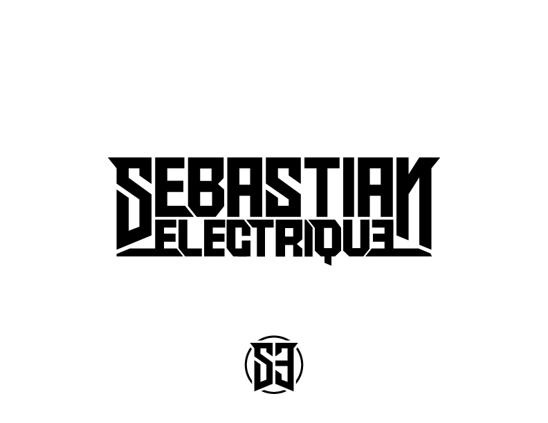 Logo Design by sikamcoy222 for this project | Design #17265169