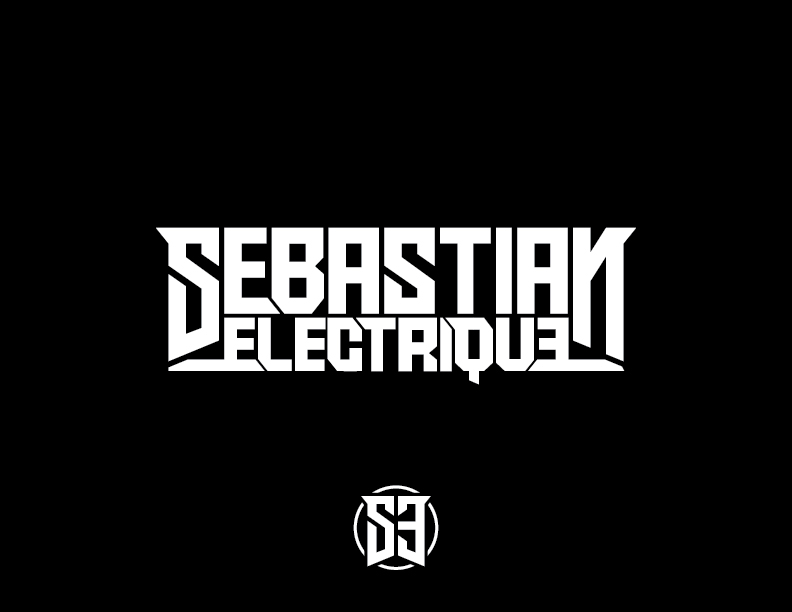 Logo-Design von sikamcoy222 für dieses Projekt | Design #17265170