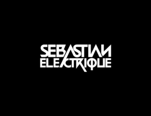 Logo Design by sikamcoy222 for this project | Design: #17292076