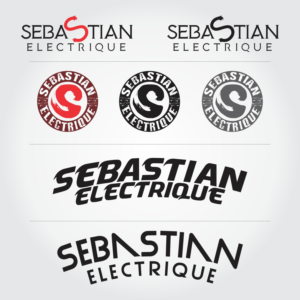 Logo Design by mdnegi for this project | Design: #17276570