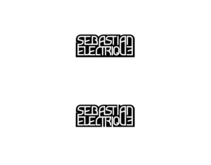 Diseño de Logo por Ves-Boycheva para este proyecto | Diseño: #17357181
