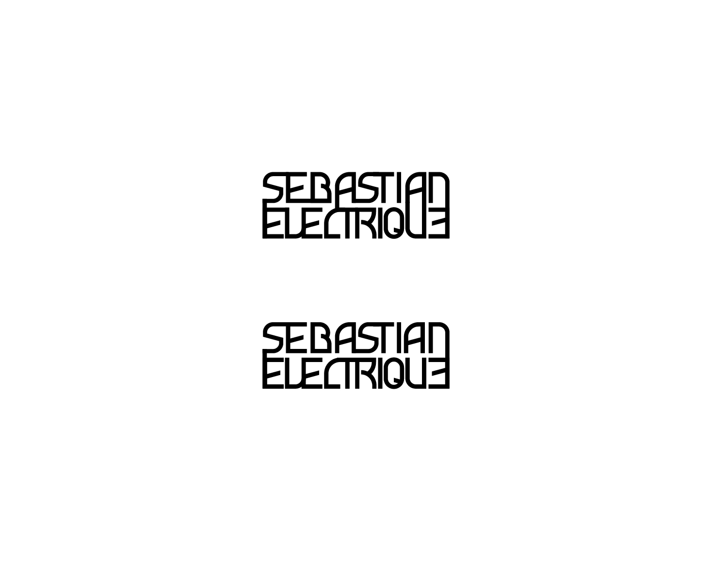 Diseño de Logo por Ves-Boycheva para este proyecto | Diseño #17357182