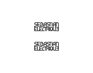 Diseño de Logo por Ves-Boycheva para este proyecto | Diseño: #17357182