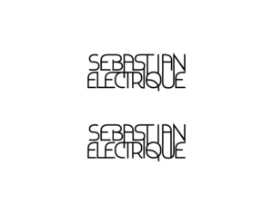 Diseño de Logo por Ves-Boycheva para este proyecto | Diseño: #17357608