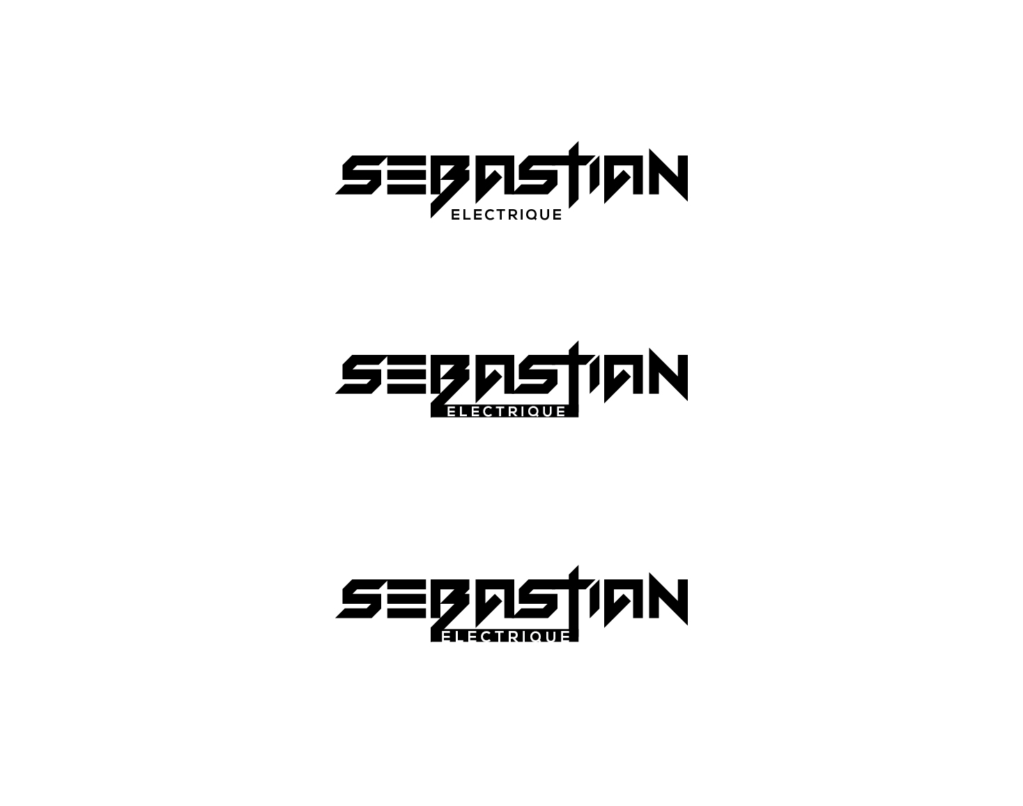 Logo Design by Ves-Boycheva for this project | Design #17361453
