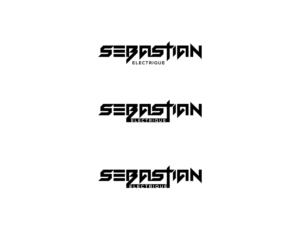 Diseño de Logo por Ves-Boycheva para este proyecto | Diseño: #17361453