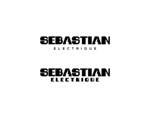 Diseño de Logo por Ves-Boycheva para este proyecto | Diseño: #17361489