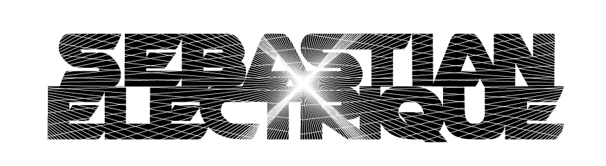 Logo Design by Scape for this project | Design #17275833