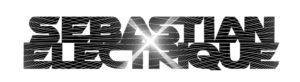 Logo Design by Scape