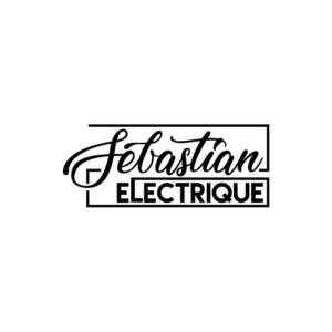 Logo Design by creative.bugs for this project | Design: #17261786