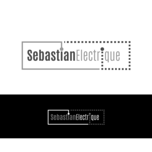Diseño de Logo por michellefrances para este proyecto | Diseño #17279125