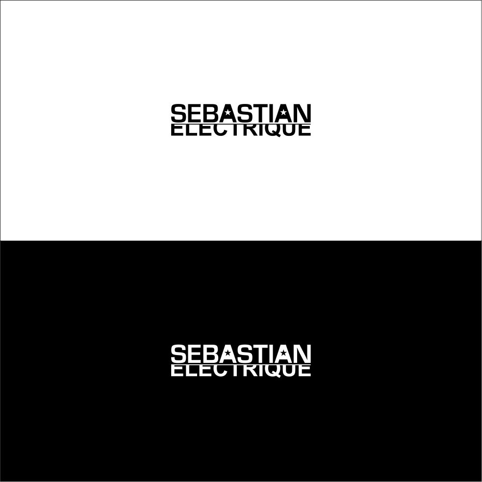 Logo Design by SteffySummer for this project | Design #17265798