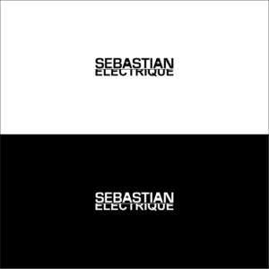 Logo Design by WeiArts for this project | Design: #17265798