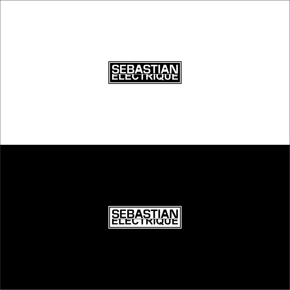 Logo Design by SteffySummer for this project | Design #17265799