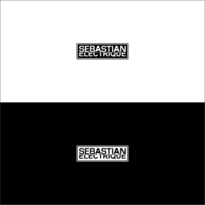 Logo Design by WeiArts for this project | Design: #17265799