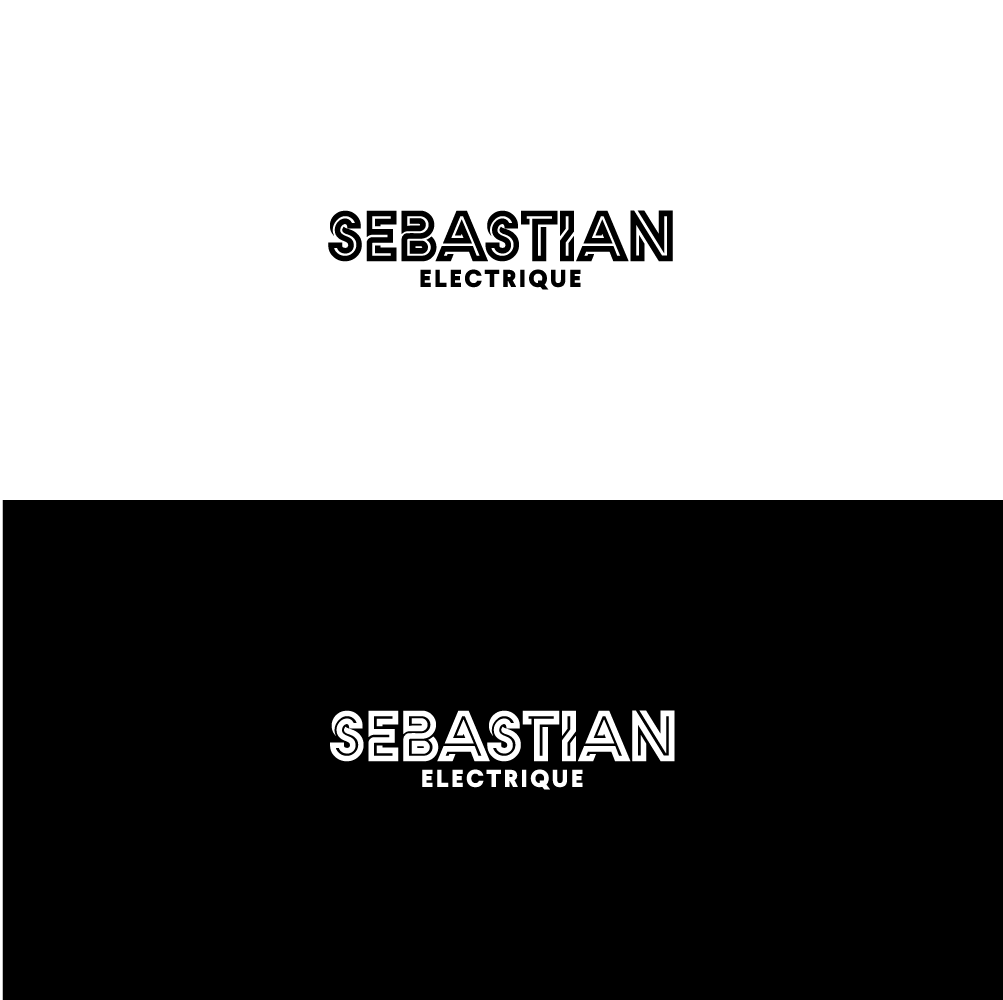 Logo Design by widodo for this project | Design #17404302