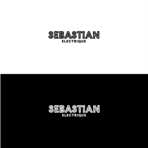 Diseño de Logo por widodo para este proyecto | Diseño: #17404302