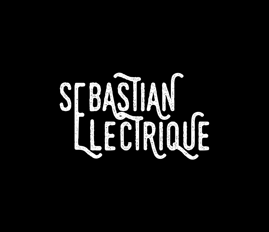 Diseño de Logo por creativea para este proyecto | Diseño #17258199