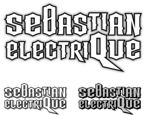 Logo Design by reds.lemmer