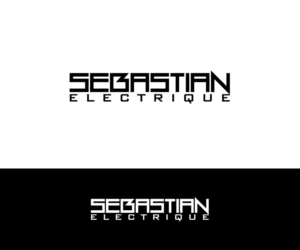 Diseño de Logo por carina_designs para este proyecto | Diseño #17333199