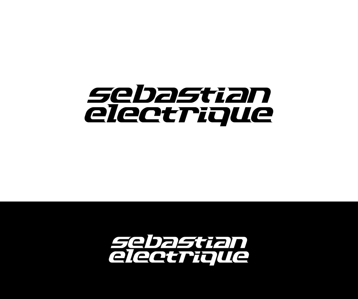 Logo Design by carina_designs for this project | Design #17333200