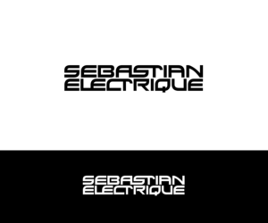 Diseño de Logo por carina_designs para este proyecto | Diseño: #17333201
