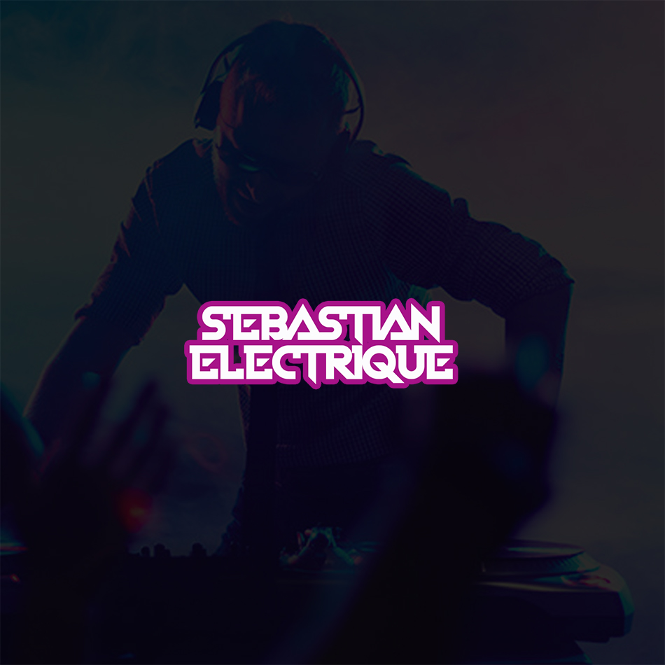 Logo Design by Roman Designs for this project | Design #17369309