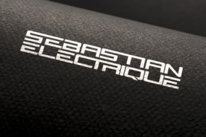 Diseño de Logo por Roman Designs para este proyecto | Diseño: #17377957