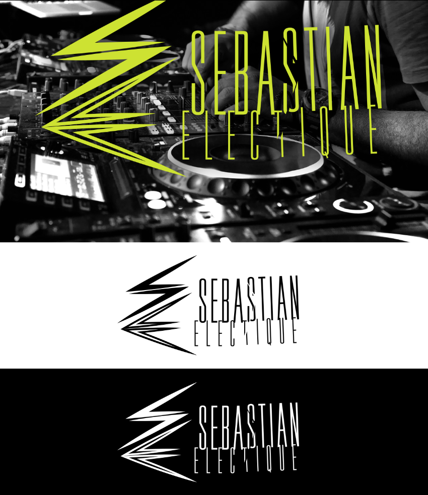 Logo Design by JTdsign for this project | Design #17266617