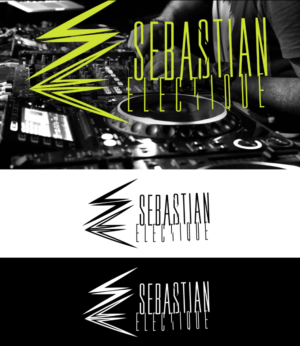 Logo Design by JTdsign