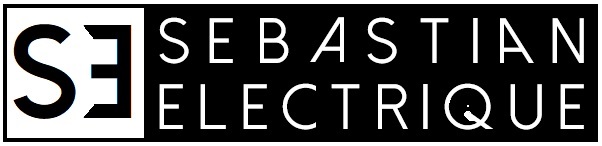 Logo Design by Jeff Edwards for this project | Design #17391825
