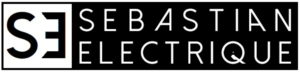 Logo Design by Jeff Edwards