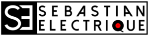 Logo Design by Jeff Edwards for this project | Design: #17404306