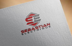 Logo Design by rocklee for this project | Design: #17281793