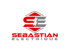 Logo Design by rocklee for this project | Design: #17281794