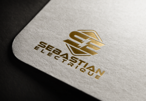 Logo Design by rocklee for this project | Design: #17281796