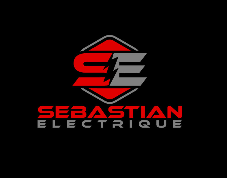 Logo Design by rocklee for this project | Design #17281798