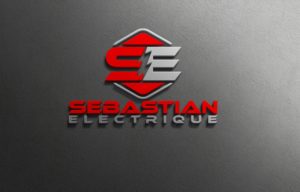 Logo Design by rocklee for this project | Design: #17281799