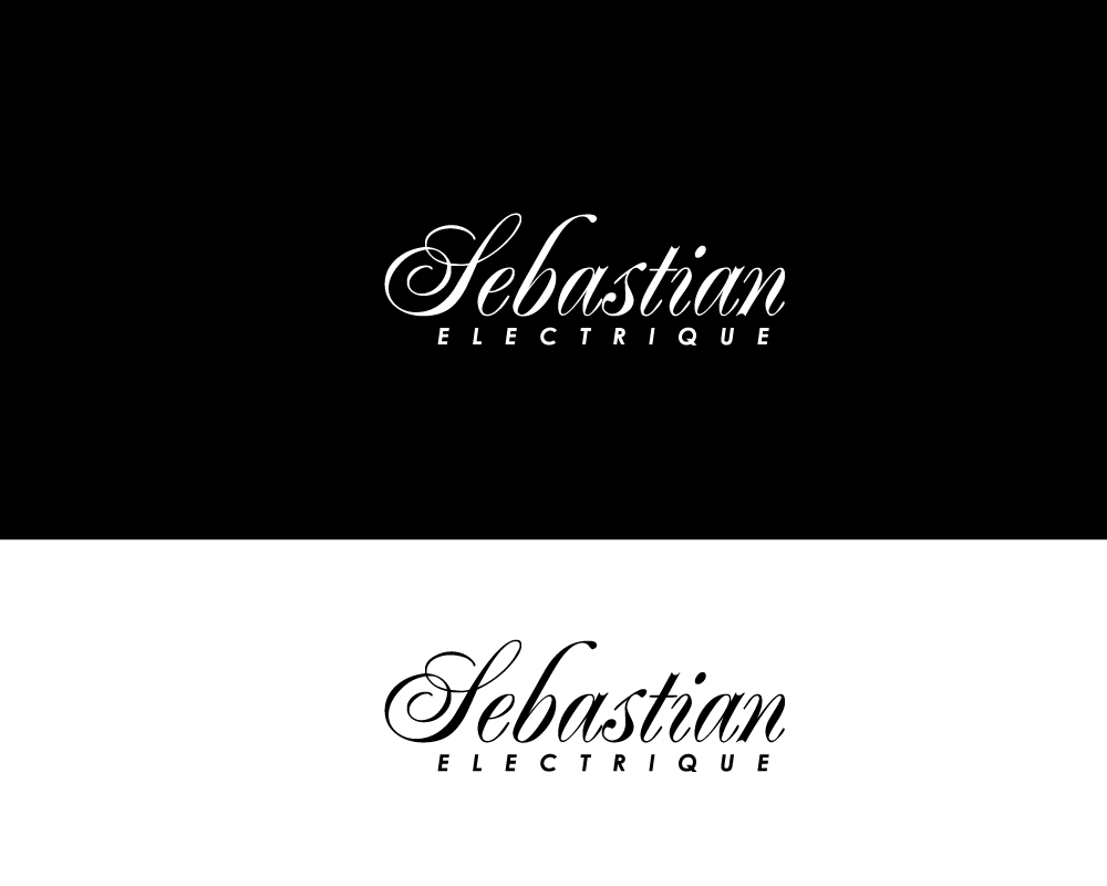 Logo Design by A S design @ for this project | Design #17294720