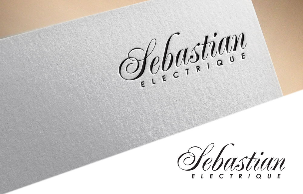 Logo Design by A S design @ for this project | Design #17294721