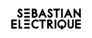 Logo Design by steven_limandjaja
