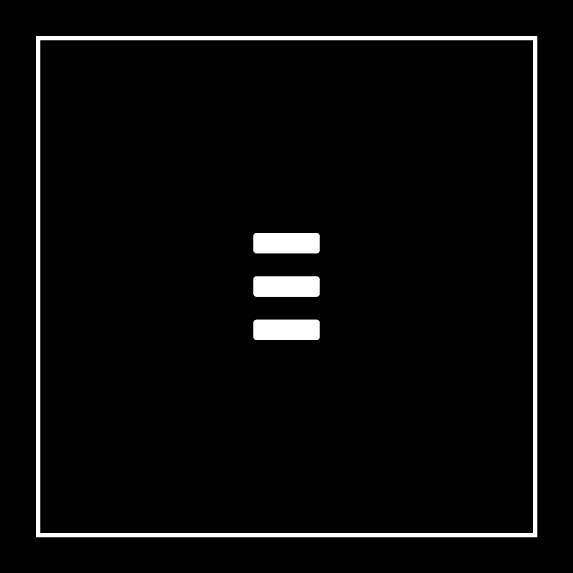 Logo Design by steven_limandjaja for this project | Design #17310772