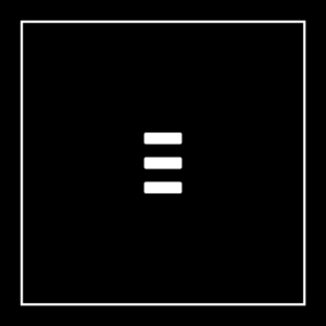 Logo Design by steven_limandjaja for this project | Design: #17310772