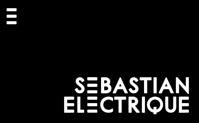 Logo Design by steven_limandjaja for this project | Design #17310773